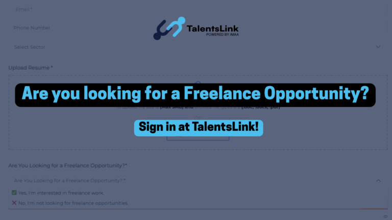 Freelancing as a Career: The Skills Young Professionals Can’t Ignore
